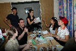 2007 11 25 diner 081